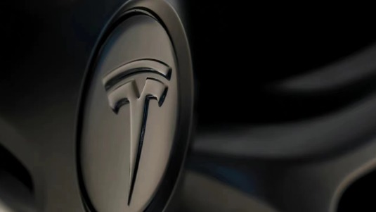 特斯拉数据泄漏原因查明，影响7.5万人