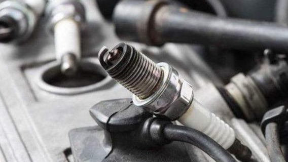 车越开油耗越高？关键在这三个零件，换了油耗立马降下来