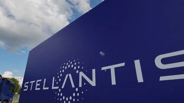 在欧洲，Stellantis剑指特斯拉