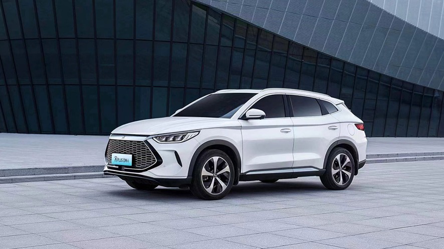 比亚迪插混车主质疑发动机偷偷启动 到底怎么回事？