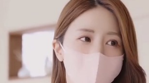 性感美女车模秀