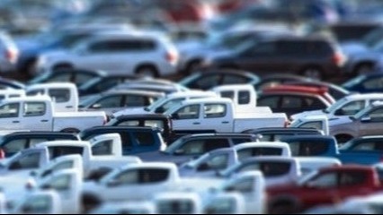 “失联”上市车企增加 12家投资者热线仅6家接通｜汽车315