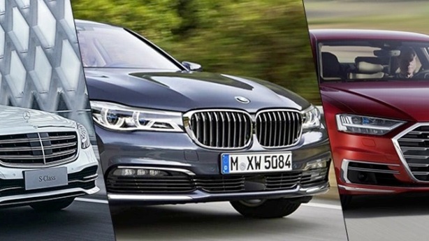 承认吧！沃尔沃、路虎、凯迪拉克早就不是豪华品牌了