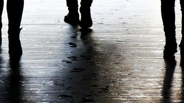 蔚小理：家家有本难念的经