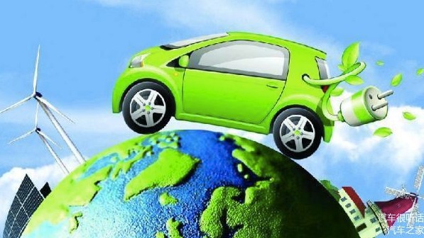 频繁使用快充对汽车电池到底有没有伤害？