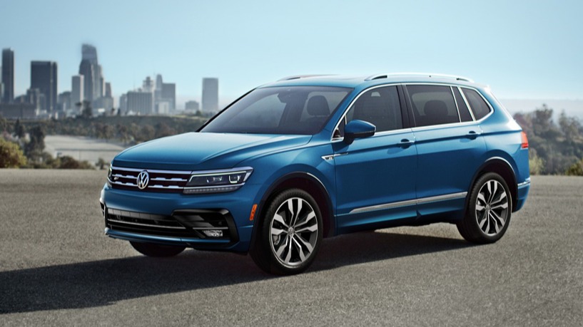 大众柴油门事件之英国篇：车主发起集体诉讼