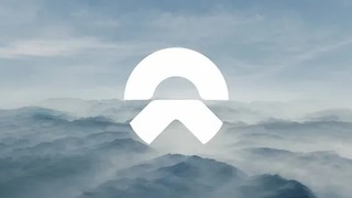 新能源车企热衷“涉险” 蔚来收购汇鼎保险经纪