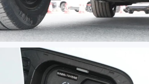 续航可达1518公里，指导价18.98万，这款中大型SUV也太实惠了吧？