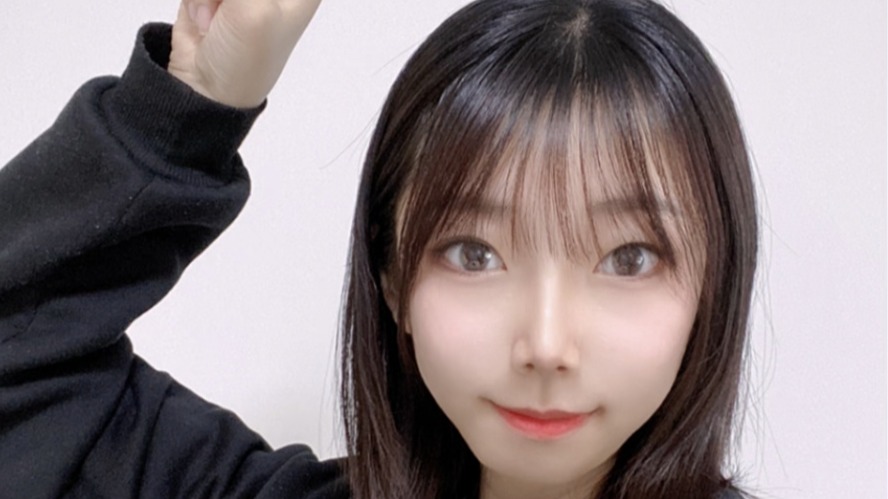 新蒙迪欧有啥值得买？