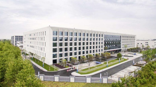 先期投入3.7亿！ 吉利要研发具备病毒防范功能的健康汽车