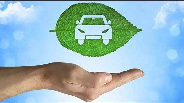 高瓴资本清仓蔚来汽车、​日本电产投18亿美元扩大产能