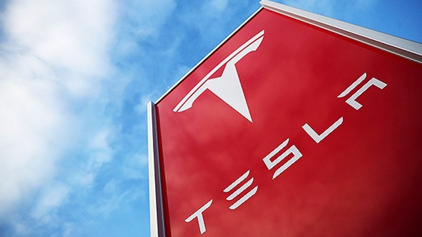 特斯拉已在华组建团队推动FSD落地 小鹏华为慌不慌？