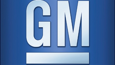 通用汽车与UAW的谈判越来越糟 罢工已致通用损失逾10亿美元
