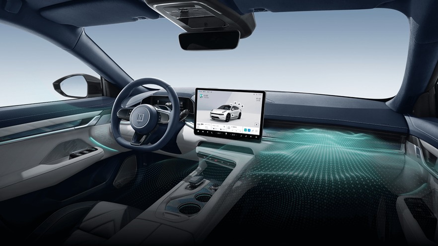 车机系统类投诉与日俱增，卡顿、黑屏成常事 车企何以破局？|315系列报道