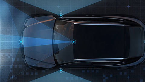 理想L9大爆背后，是本土供应商的崛起