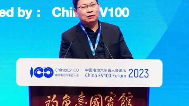 全栈自研的风向，变了