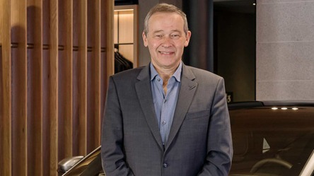 Lucid首席执行官：特斯拉正迷失方向