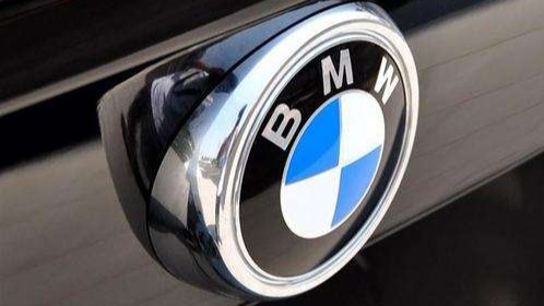 前11月累计销量超65万，宝马锁定2019豪华品牌冠军