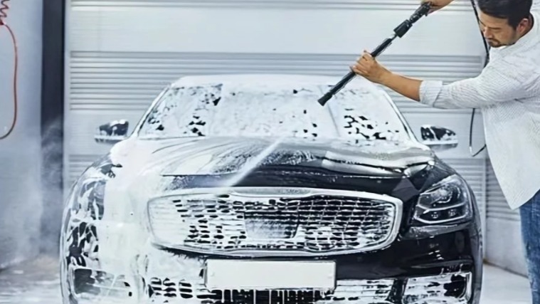 汽车空调不够冷？看看是不是这几个原因