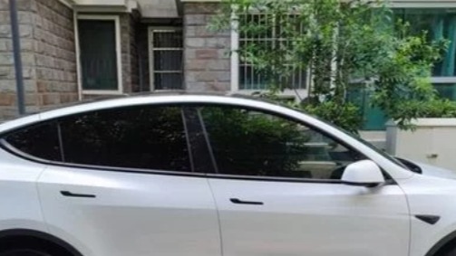 自己洗车并不省钱，但是有趣，洗车基础设备与方法分享！