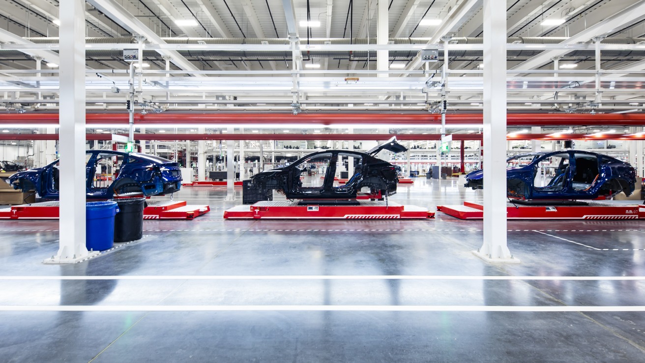 土耳其颁布新法令，应对中国电动汽车进口浪潮