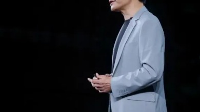 恶意泄密，小米反击！雷军：志在必得