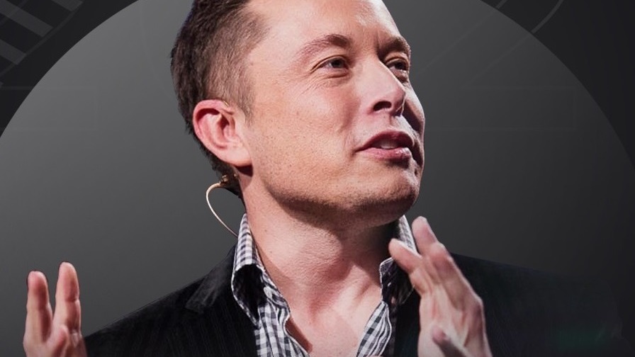 马斯克首次透露中国行与官员对话细节