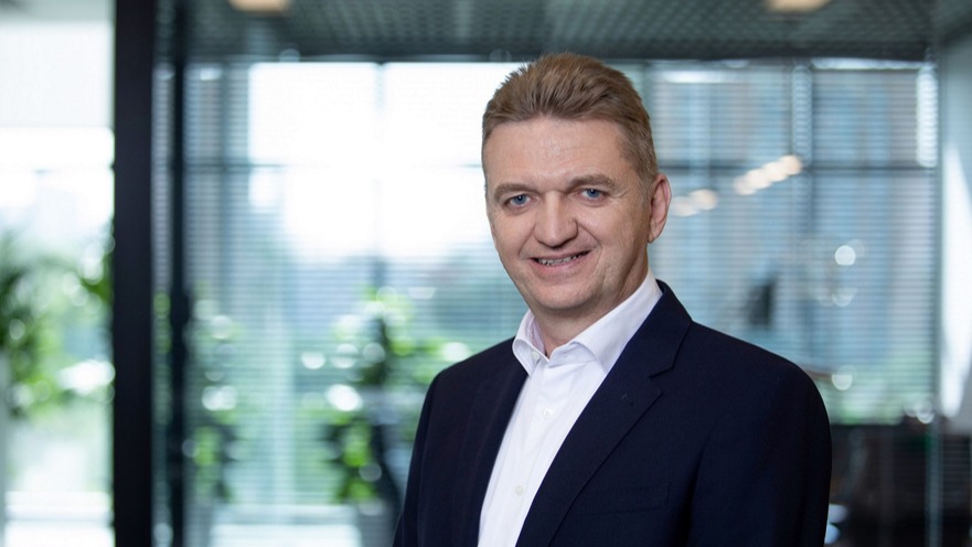 稳步推进生产及供应链碳减排 大众汽车集团（中国）积极迈向2050年碳中和