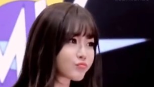 性感车模美女，性感漂亮、可爱动人