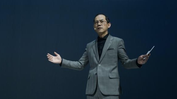 曾挑起“电池起火整车全赔”话题 今自由汽车廖兵微博仅9个点赞