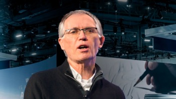 Stellantis或为降本放弃部分零部件供应商，并自己生产零部件