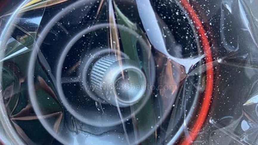 10月汽车投诉：海豚空调出风口现不明白色粉末 宝马等钉子户不走了