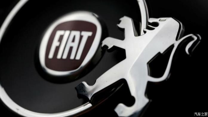 合并后不裁员 FCA向工会递交“保证书”