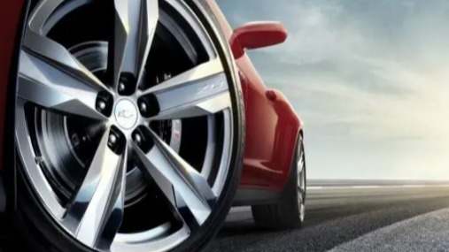 自己开车比官方油耗还要高？问题出在哪里？老司机给出解答