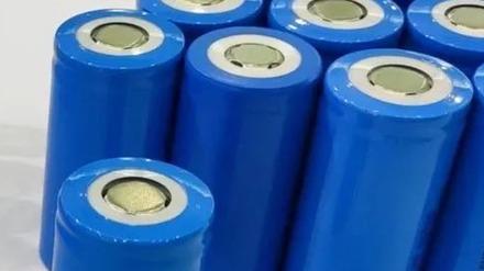 宁王238亿元大手笔布局动力电池回收，这门生意有多赚？