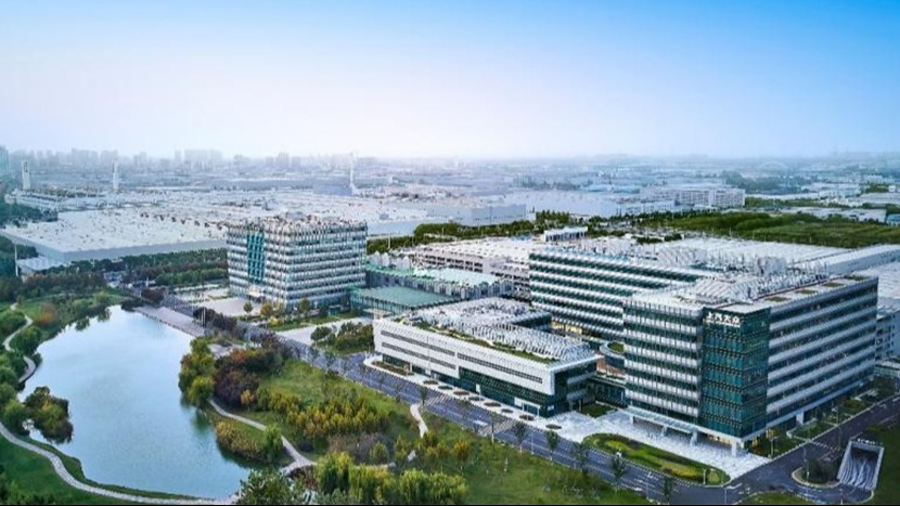 从产品趋向年轻到渠道亲近用户 看上汽大众的转型秘诀