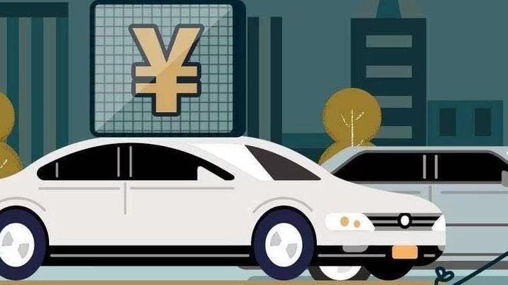 买车后最易交“智商税”的8个汽车用品，我真不推荐，但许多人买