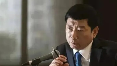 长城和魏建军，可能真的太急了