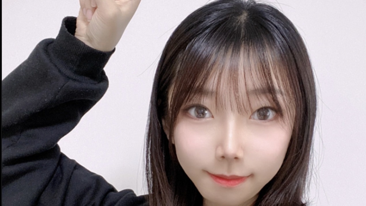 新福克斯有啥值得买？四缸比三缸多一缸