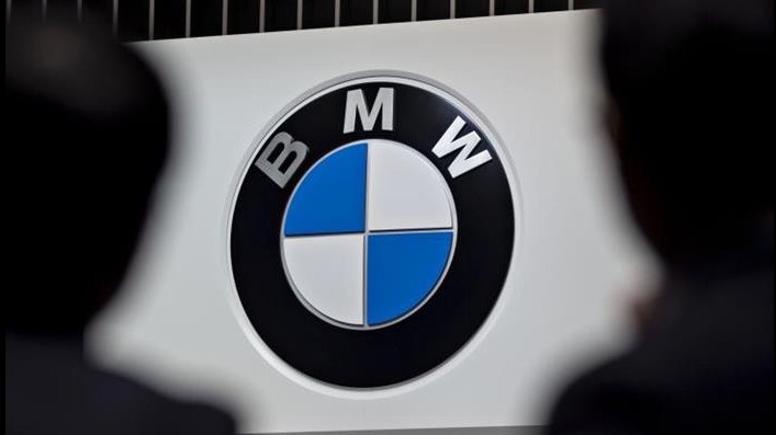 宝马：2020年前或不采取强制裁员措施