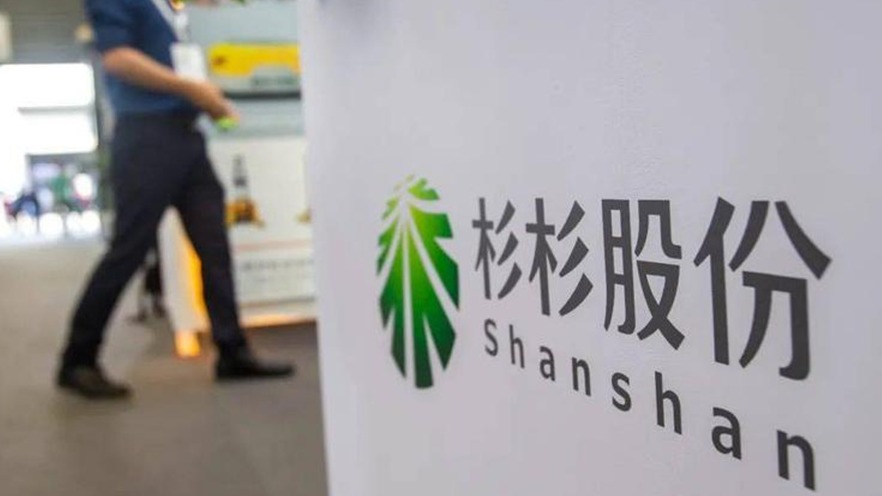 宁德时代与比亚迪这对冤家携手入股杉杉股份 背后有何玄机呢？