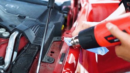 花几千上万贴个隐形车衣，算不算智商税？