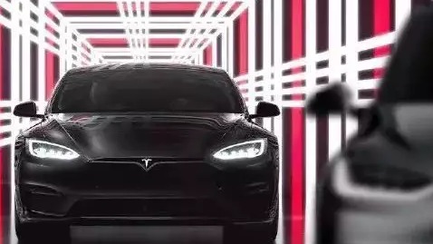 特斯拉“总是刹车失灵”的重大“凶手”找到了