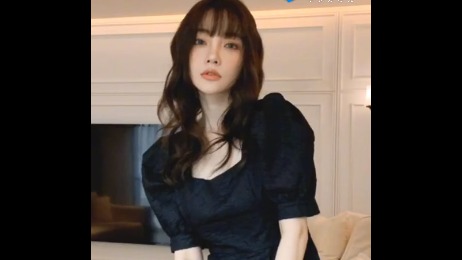 明星与车：选车如此豪横不愧是辣妈李小璐