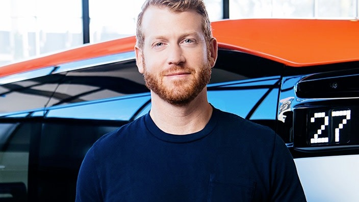 停驶、裁员、请辞……美国也做不起来自动驾驶