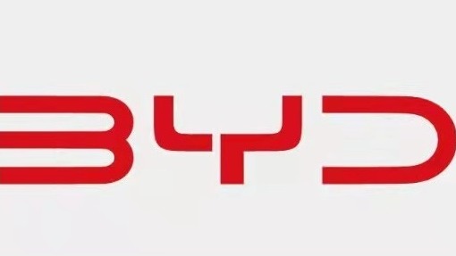 巴菲特第五次减持比亚迪，出售323万股涉资6.3亿港元