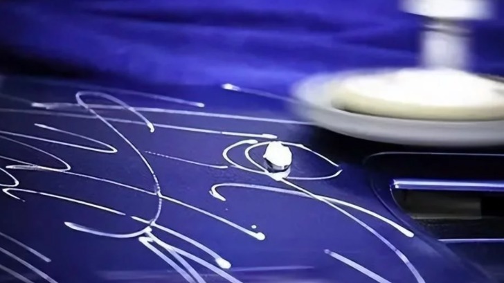 立冬之后，​冬季车辆保养及行车安全必读