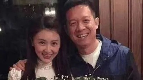 贾跃亭破产重组方案提交美法院 甘薇放弃财产优先分配权