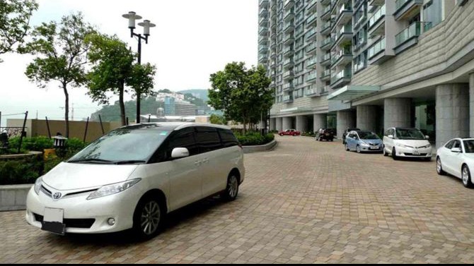 自动挡车停车要不要挂P挡？选择错误 真的有可能毁车