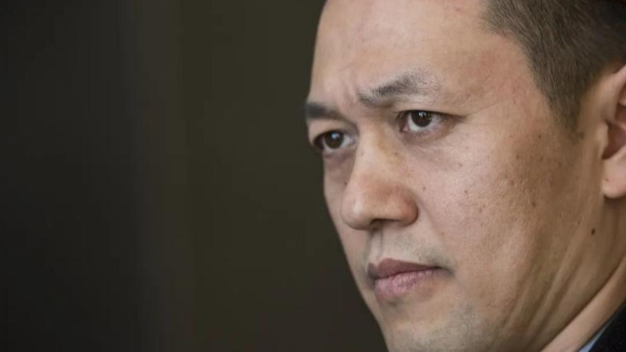 李斌可以拿葱换盐 但蔚来却没什么能换不停产、不涨价！